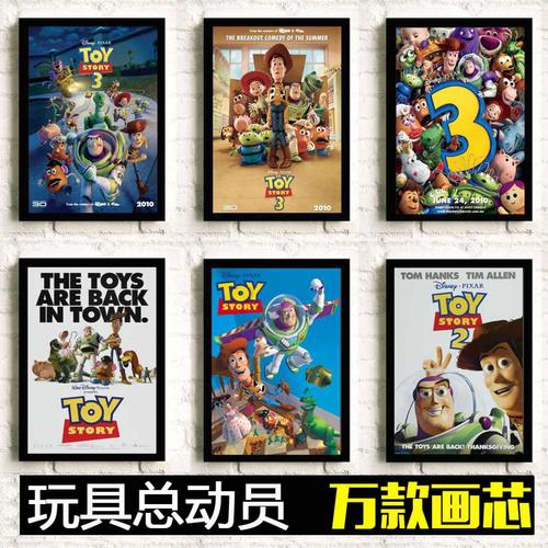 马德里远程教育大学建筑学文凭证书