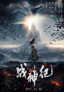 买个假印第安纳波利斯大学文凭毕业证