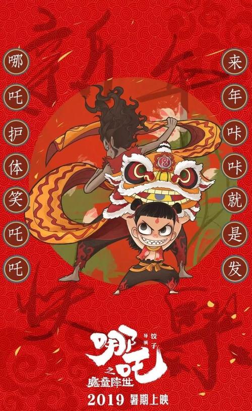 留学回国没有学位证 办理学历文凭